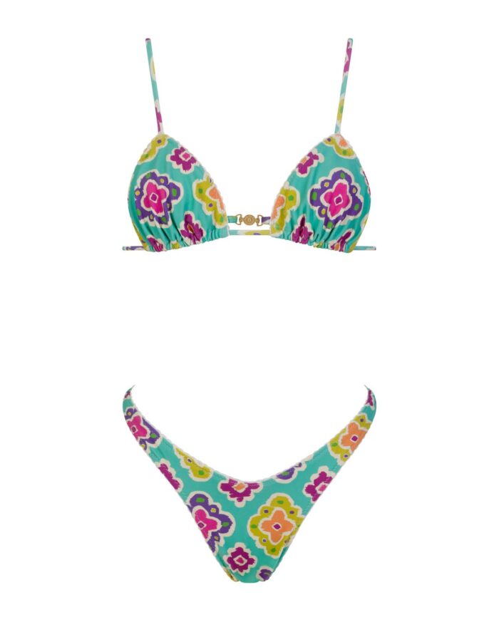 ISABEL COLORS BIKINI