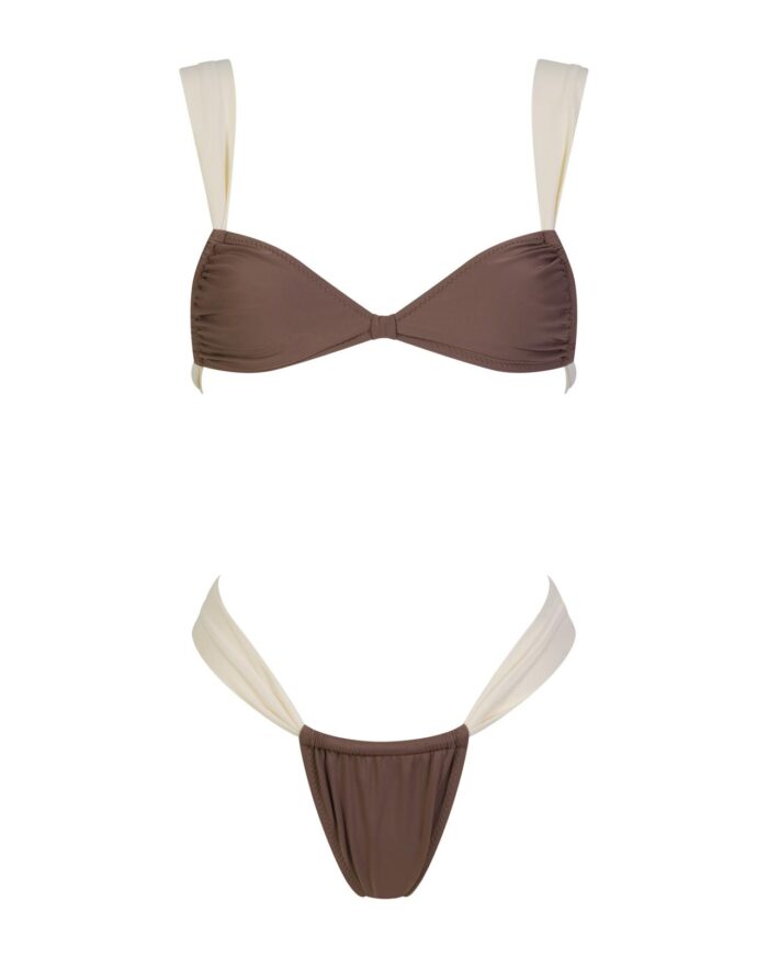 TIERRA BIKINI