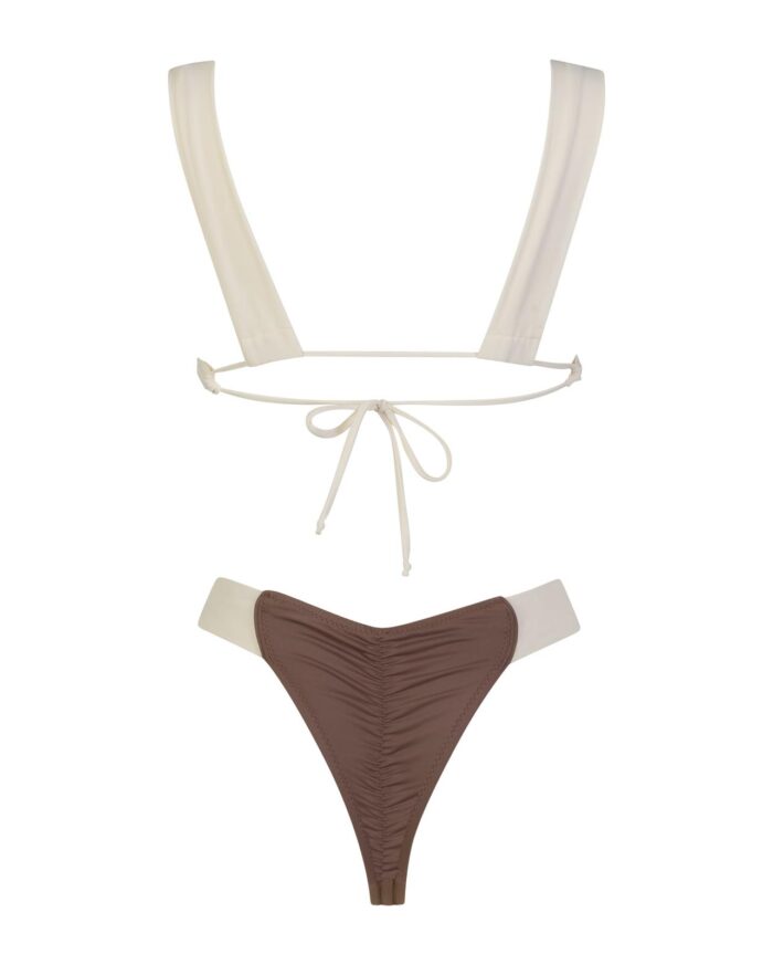 ⁦TIERRA BIKINI⁩ – תמונה ⁦2⁩