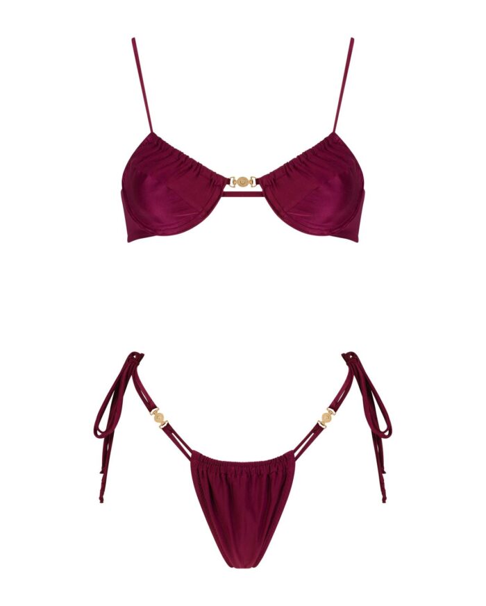 VALENTINA BIKINI