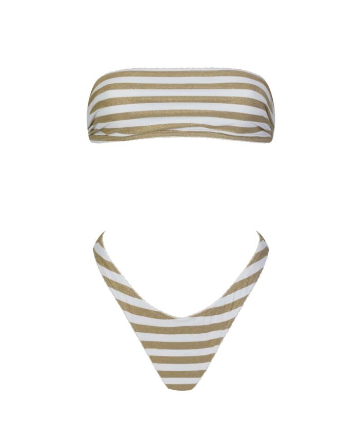ORO BIKINI