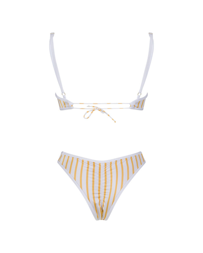 ⁦SUNSET BIKINI⁩ – תמונה ⁦2⁩