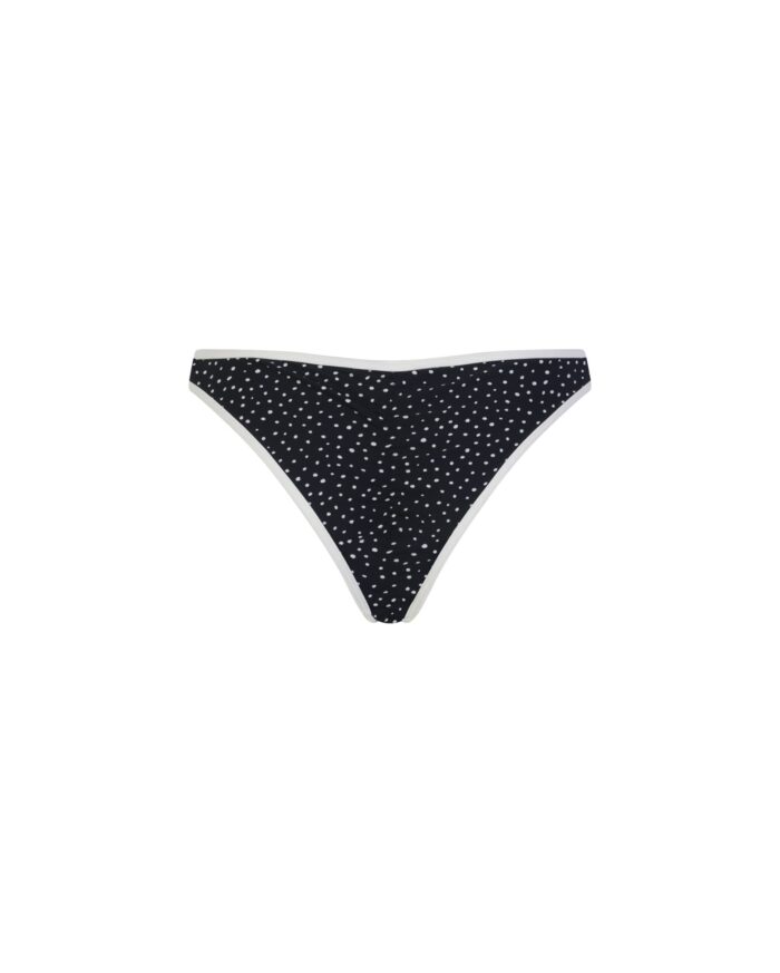 ⁦LUNA NEGRA BIKINI⁩ – תמונה ⁦2⁩